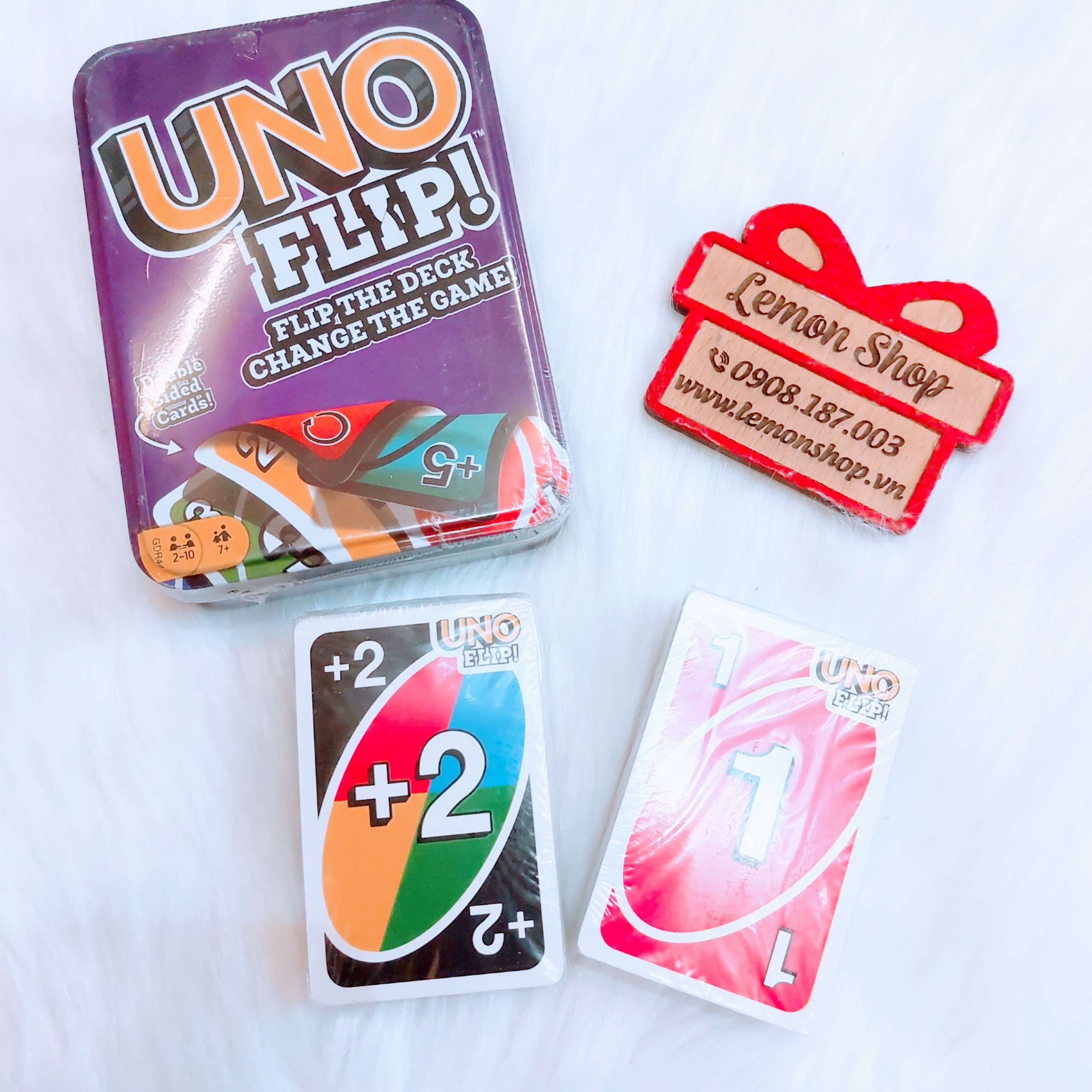 uno flip (3).jpg